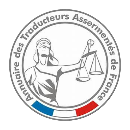 Rôle du Traducteur – Interprète assermenté