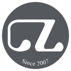 Cozyn