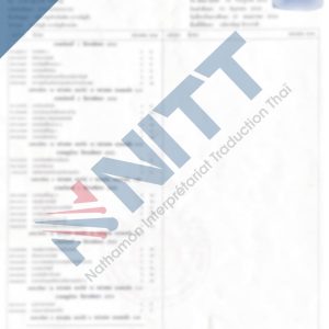 NITT produit 2026 (2) (1)